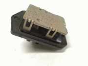 Heizwiderstand PFZ10 Toyota Yaris Verso (P2) Großraumlimousine 1.3 16V (2NZFE) 2005