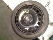 Reserverad 2160115 Opel Signum (F48) Schrägheck 5-drs 2.2 direct 16V (Z22YH(Euro 4)) 2004