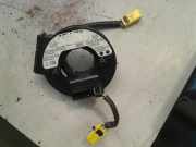 Airbag Schleifring Honda Civic (FA/FD) Limousine 1.3 Hybrid (LDA2) 2009