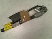 Gürtelschnalle Rechts Vorne Renault Grand Scénic II (JM) Großraumlimousine 1.9 dCi 120 (F9Q-812) 2004