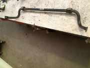 Stabilisatorstange Vorne 4G0411309E Audi A6 Avant (C7) Kombi 3.0 TDI V6 24V (CLAB) 2012