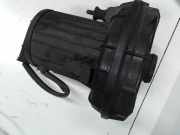 Luftpumpe 72812901 BMW 7 serie (E65/E66/E67) Limousine 760i,Li 6.0 V12 48V (N73-B60A) 2005