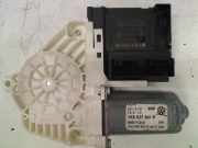 Fensterhebermotor Links Vorne 1k5837401p Volkswagen Jetta III (1K2) Limousine 1.6 (BSE) 2006 BSE