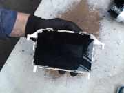 Anzeige AA6T18B955AA Ford Fiesta 6 (JA8) Schrägheck 1.25 16V (STJA(Euro 5)) 2011