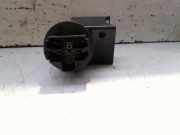 Zündschloss + Schlüssel Fiat Seicento (187) Schrägheck 1.1 S,SX,Sporting,Hobby,Young (187.A.1000) 2001