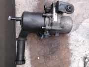 Servolenkung Pumpe Electrisch 9681545980 Citroën C4 Berline (LC) Schrägheck 5-drs 1.6 16V (TU5JP4(NFU)) 2007