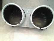 Tacho 6H0920800A Seat Arosa (6H1) Schrägheck 3-drs 1.4 MPi (AUD) 2001