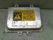Xenon Steuergerät 5DV00900000 Volkswagen Golf VI (5K1) Schrägheck 1.2 TSI (CBZA) 2011 CBZA