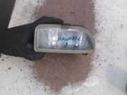 Nebelscheinwerfer Links Vorne 96FG15K233AA Ford Mondeo I Schrägheck 1.8i 16V (U9) (RKA) 1995