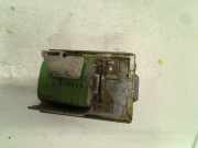 Heizwiderstand 191959263C Volkswagen Golf II (19E) Schrägheck 1.3 (NZ) 1989 NZ