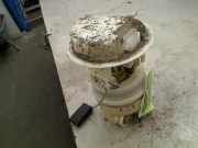 Kraftstoffpumpe Elektrisch Peugeot 307 Break (3E) Kombi 1.6 16V (TU5JP4(NFU)) 2003