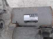 Anlasser 96715308800201Q144280008331 Citro?n DS3 (SA) Schr?gheck 1.2 12V PureTech 82 (EB2F(HMZ)) 2013 EB2F(HMZ)