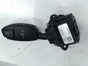 Kombischalter 695135202 BMW 5 serie (E60) Limousine 550i 32V (N62-B48B) 2007
