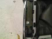 Schaltmanschette Volkswagen Golf VII (AUA) Schrägheck 1.0 TSI 12V BlueMotion (CHZD) 2014 CHZD