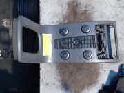 Heizung Bedienung 1527366 Volvo V50 (MW) Kombi 2.0 D 16V (D4204T(Euro 3)) 2008