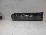 Nebelscheinwerfer Rechts Vorne BMW 3 serie (E46/4) Limousine 316i (M43-B16(16 4 E2)) 2001