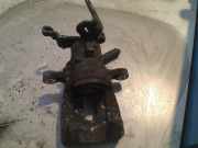 Bremssattel Links Hinten Seat Leon (5FB) Schrägheck 5-drs 1.4 TSI ACT 16V (CZEA) 2015