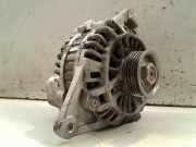 Lichtmaschine Mitsubishi Carisma Schrägheck 1.6i 16V (4G92) 1999