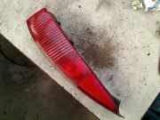 R?cklicht Links Citro?n C5 II Break (RE) Kombi 2.0 16V (EW10A(RFJ)) 2005 EW10A(RFJ)