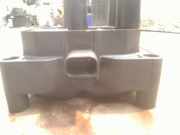 Zündung 0221503485 Ford Focus 2 Wagon Kombi 1.6 16V (SHDA(Euro 5)) 2005