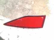 Reflektor 5TA945105 Volkswagen Touran (5T1) Großraumlimousine 1.2 TSI (CYVB) 2020 CYVB