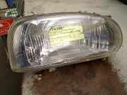 Scheinwerfer Rechts Volkswagen Golf III Variant (1H5) Kombi 1.9 TDI (AHU(Euro 2)) 1996 AHU(Euro 2)