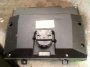 Heizung Bedienung 30795271 Volvo V70 (BW) Kombi 1.6 T4 16V (B4164T) 2012