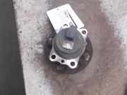 Radlager Hyundai i10 (B5) Schrägheck 1.0 12V (G3LA) 2017