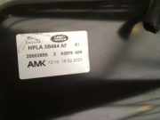 Luftpumpe Federung HPLA3B484AF Land + Range Rover Defender II Gel?ndewagen 3.0 D250 MHEV (DT306(AJ20D6)) 2023