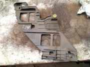 Scheinwerfer Halter Links 5K0807227 Volkswagen Golf VI (5K1) Schrägheck 1.4 TSI 160 16V (CAVD(Euro 5)) 2009 CAVD(Euro 5)