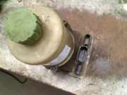 Servolenkung Pumpe Electrisch 6Q0423155AA Volkswagen Polo IV (9N1/2/3) Schrägheck 1.4 16V (BBY) 2003 BBY