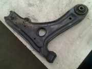 Querlenker Links Vorne Volkswagen Golf III Variant (1H5) Kombi 1.9 TDI (AHU(Euro 2)) 1996 AHU(Euro 2)