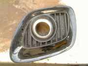 Stoßstangengitter 865481Y520 Kia Picanto (TA) Schrägheck 1.0 12V (G3LA) 2016