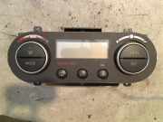 Heizung Bedienung 3951062J40 Suzuki Swift (ZA/ZC/ZD1/2/3/9) Schrägheck 1.3 VVT 16V (M13A VVT) 2010