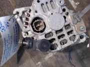 Lichtmaschine A5TA5491 Honda Logo (GA33) Schrägheck 1.3 (D13B7) 2001