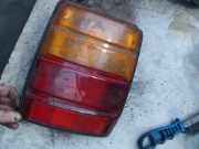 Rücklicht Links Toyota Carina II (T15) Liftback 1.6 DL,DX (4AL) 1985