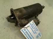 Anlasser Volvo V70 (SW) Kombi 2.3 T5 20V (B5234T3(Euro 3)) 2001