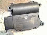 Luftklappe Stellmotor 1k0907511j Volkswagen Golf VI (5K1) Schrägheck 1.6 TDI 16V (CAYB(Euro 5)) 2011 CAYB(Euro 5)