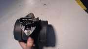 Luftmengenmesser X Opel Astra G Caravan (F35) Kombi 2.0 Di 16V (X20DTL) 1998