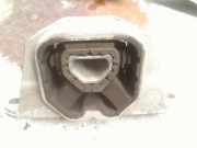 Motorhalter 1S0199262 Volkswagen Up! (121) Schrägheck 1.0 12V (CHYA) 2012 CHYA