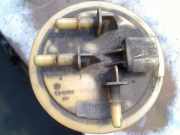 Kraftstoffpumpe Elektrisch A9064705994 Mercedes-Benz Sprinter 3,5t (906.63) Van 313 CDI 16V (OM646.986) 2015