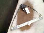 Fensterheber Elektr. Links Vorne Fiat Panda (169) Schrägheck 1.2 Fire (188.A.4000) 2008