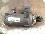 Anlasser RE8V2111000BE Ford Fiesta 6 (JA8) Schrägheck 1.6 16V Sport (HXJA) 2009