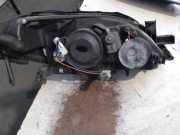 Scheinwerfer Links Nissan Primera (P12) Limousine 1.8 16V (QG18DE) 2004