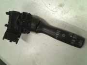 Kombischalter 17F144 Toyota Aygo (B10) Schrägheck 1.0 12V VVT-i (1KR-FE(Euro 4)) 2009