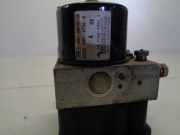 Abs Pumpe Ford Fusion Kombi 1.4 TDCi (F6JA) 2003