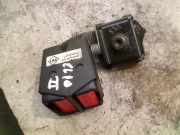 Gürtelschnalle Mh Doppelt 7700432167F Renault Clio II (BB/CB) Schrägheck 1.2 (D7F-710) 2010