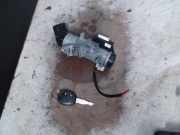 Z?ndschloss + Schl?ssel Chevrolet USA Aveo (250) Schr?gheck 1.2 16V (LMU) 2008