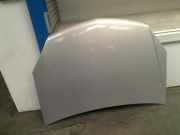 Motorhaube Opel Astra H (L48) Schrägheck 5-drs 1.7 CDTi 16V (Z17DTJ(Euro 4)) 2009