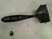 Kombischalter 175319 Mitsubishi Lancer (CB/CD/CE) Limousine 1.3i 12V (4G13) 1996